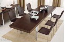 Ziggy –  Стул  от Calligaris
